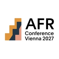 9th Architectural Finishes Research Conference (AFR 2027)