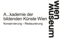 Tage der Restaurierung - zwei exklusive Programme für Restaurator:innen