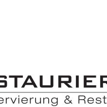 Portrait/Logo von Schwarzkogler Wolfgang