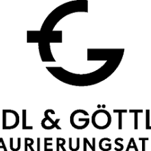 Portrait/Logo von Friedl Regina Anna
