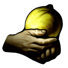 Portrait/Logo von Bucher Martin