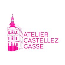 Portrait/Logo von Schrenk-Prandstätter Andrea