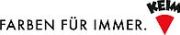 Logo von Keim