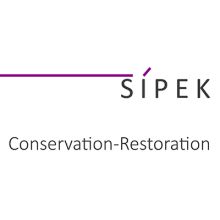 Portrait/Logo von Sipek Beate