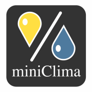 Logo von miniClima Schönbauer GmbH