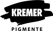 Logo von Kremer Pigmente GmbH & Co. KG