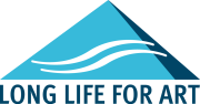 Logo von Long Life for Art