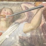 Portrait/Logo von Dipl.- Rest. Franka Bindernagel